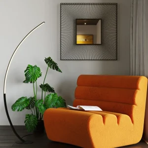 Pianta Decorativa Monstera 110cm - KARE