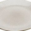 Piatto Amalia Ø27cm - KARE