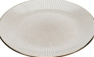 Piatto Amalia Ø27cm - KARE