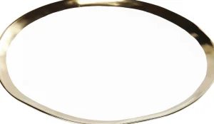 Piatto Bell Ø25cm - KARE