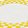 Piatto Capri Ø27cm - KARE