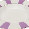 Piatto Capri Ø27cm - KARE