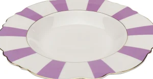 Piatto Capri Ø27cm - KARE
