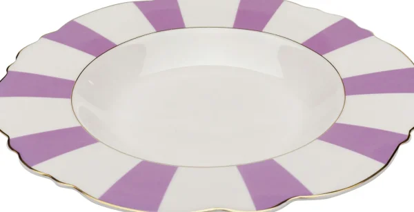 Piatto Capri Ø27cm - KARE