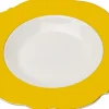 Piatto Capri Ø27cm - KARE