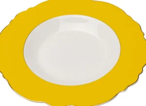 Piatto Capri Ø27cm - KARE