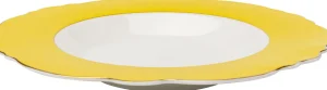 Piatto Capri Ø27cm - KARE