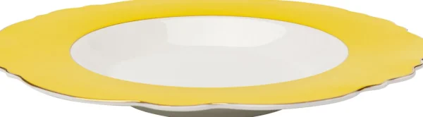 Piatto Capri Ø27cm - KARE