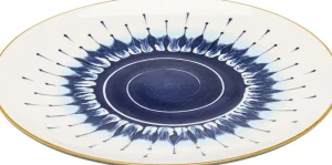 piatto Dalia Ø27cm - KARE