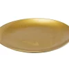 Piatto Diva Ø26cm - KARE