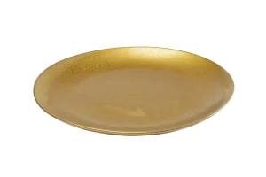 Piatto Diva Ø26cm - KARE