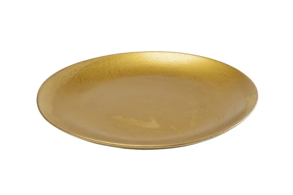 Piatto Diva Ø26cm - KARE