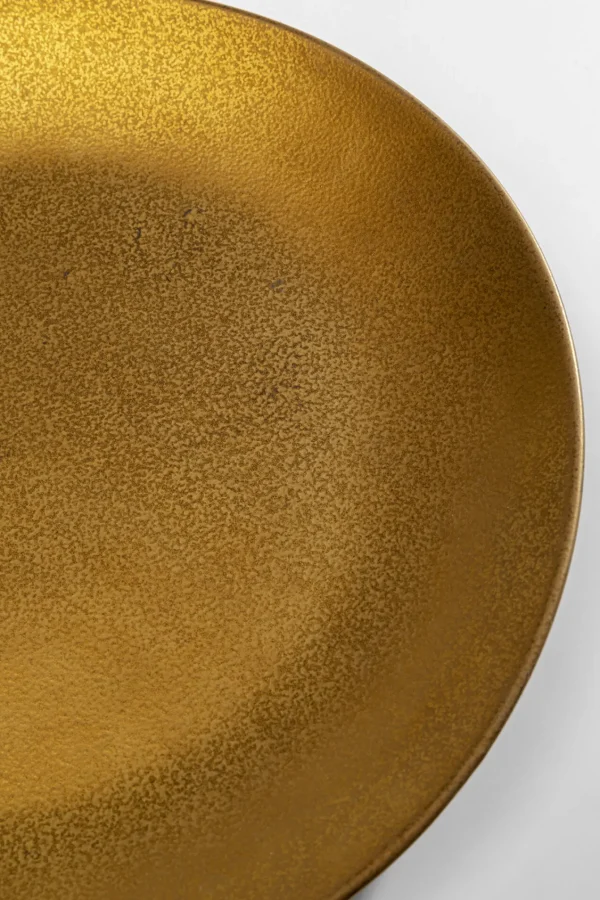 Piatto Diva Ø26cm - KARE