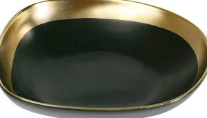 Piatto Profondo Vibrations Ø19cm - KARE