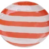 Piatto Strip Ø27cm - KARE