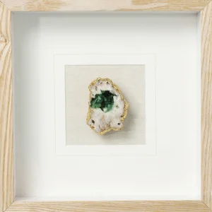 PICTURE FRAME ACHAT GREEN - KARE