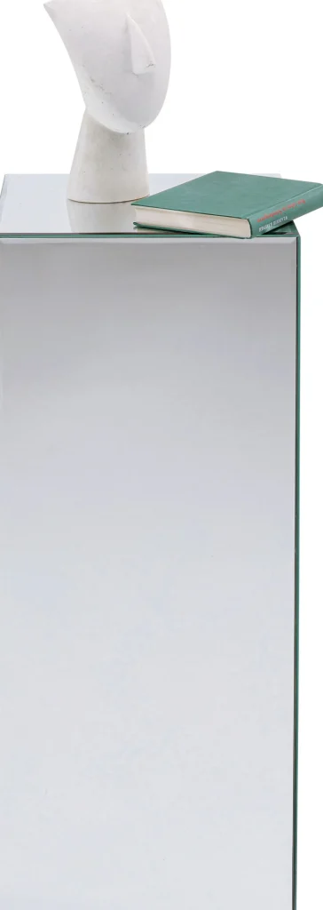 Podestà Luxy 80cm - KARE