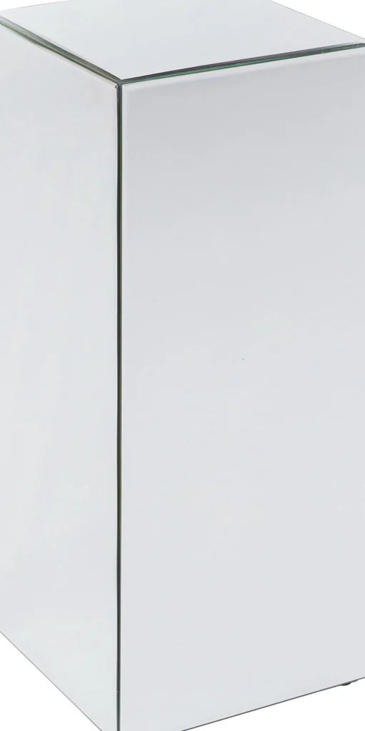 Podestà Luxy 65cm - KARE