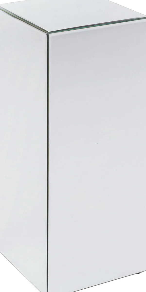 Podestà Luxy 65cm - KARE