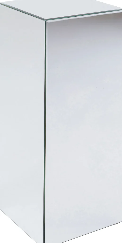 Podestà Luxy 80cm - KARE