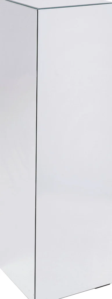 Podestà Luxy 110cm - KARE
