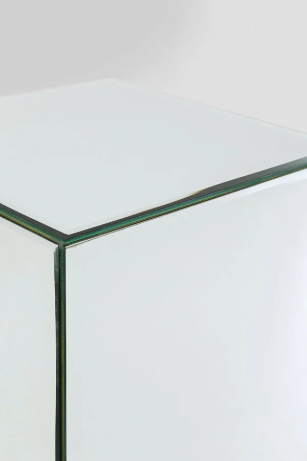 Podestà Luxy 65cm - KARE
