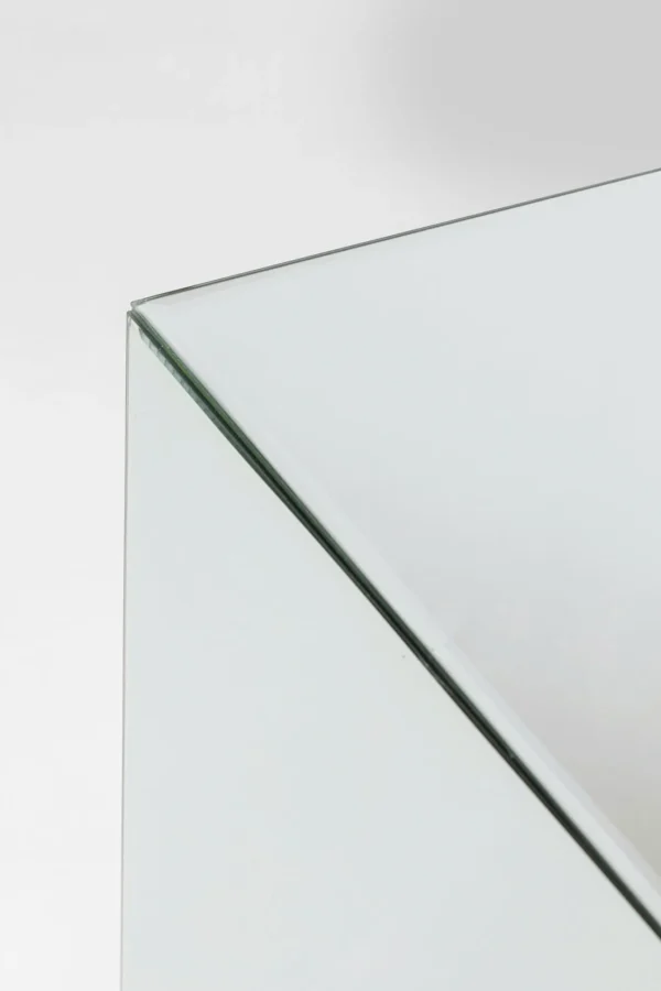 Podestà Luxy 80cm - KARE