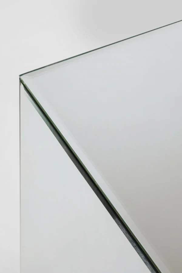 Podestà Luxy 65cm - KARE