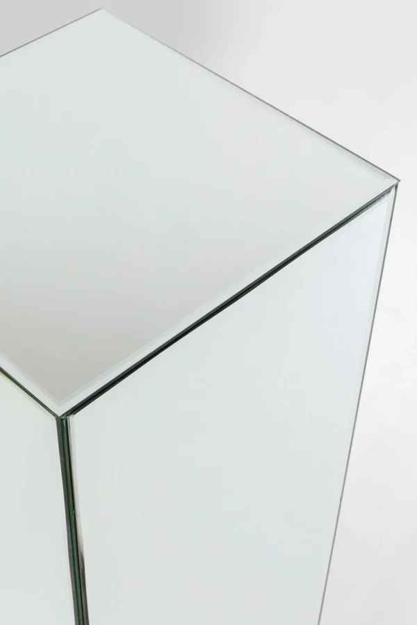 Podestà Luxy 80cm - KARE
