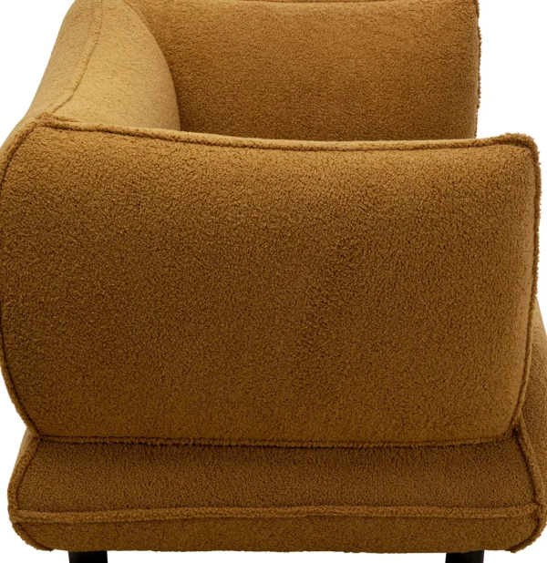 Poltrona Gigi - KARE