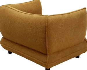 Poltrona Gigi - KARE