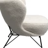 Poltrona Jacky Teddy - KARE