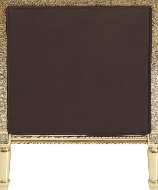 Poltrona Regency Leo - KARE