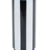 Porta luce del tè Trophy 24cm - KARE