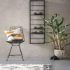 Portabottiglie Pensile Bistro 120cm - KARE