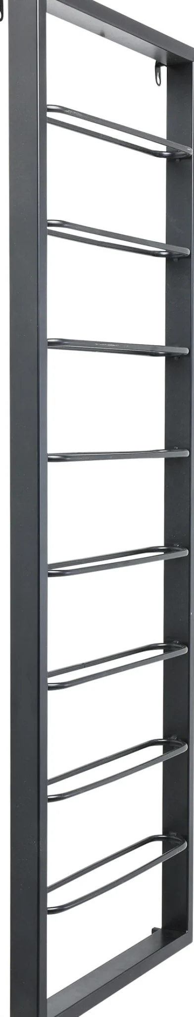 Portabottiglie Pensile Bistro 120cm - KARE