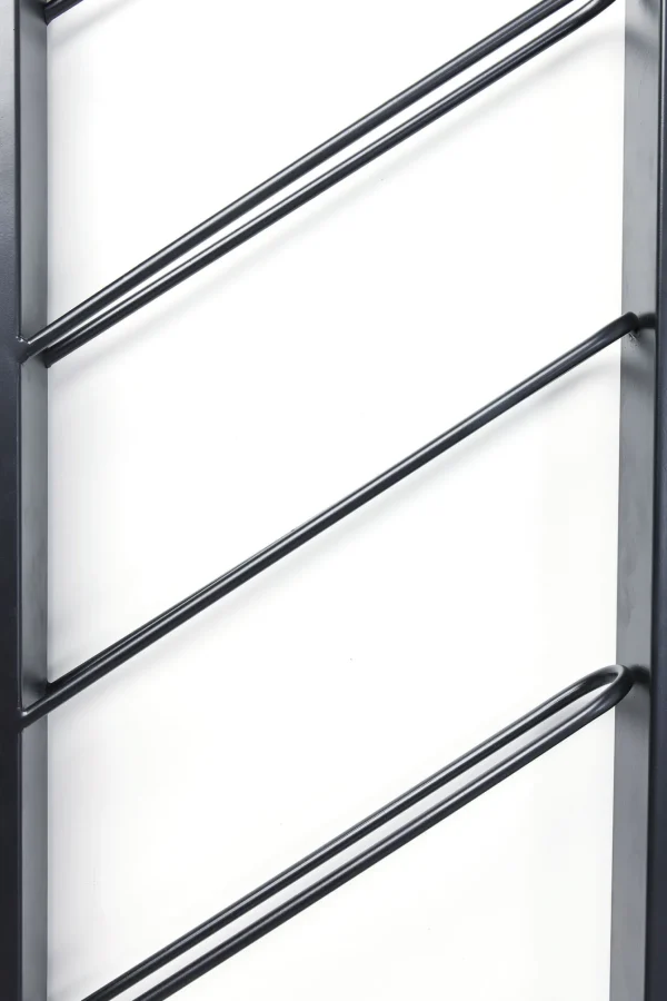 Portabottiglie Pensile Bistro Uno 160cm - KARE
