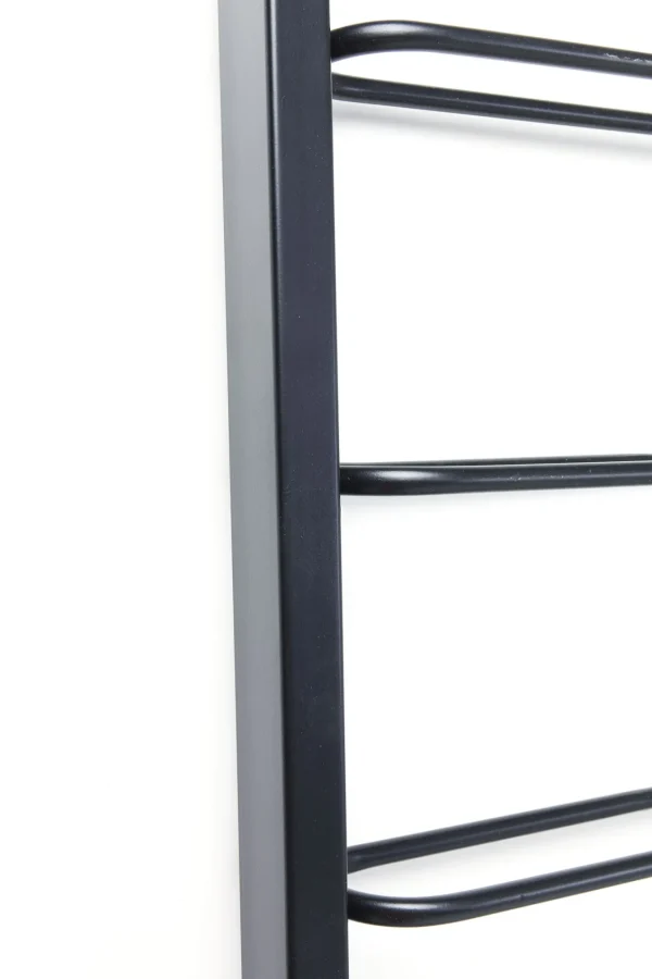 Portabottiglie Pensile Bistro 120cm - KARE