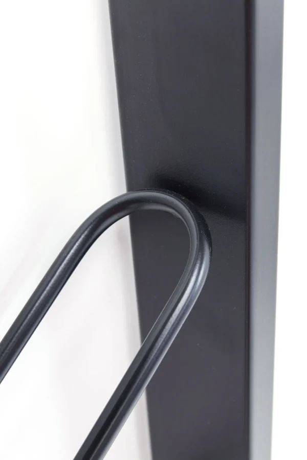 Portabottiglie Pensile Bistro Uno 160cm - KARE