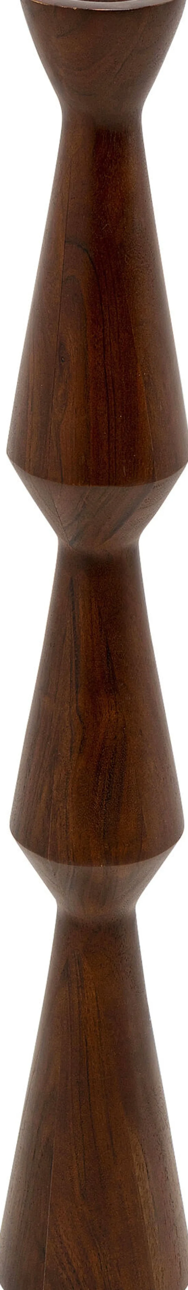 Portacandele Jorge Swing 66cm - KARE