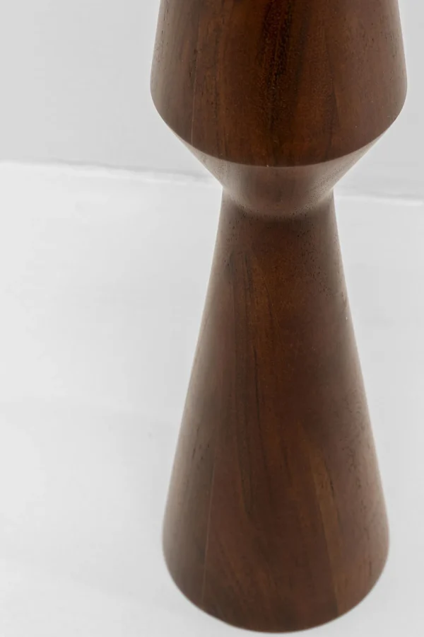 Portacandele Jorge Swing 66cm - KARE