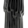 Portacandele Yeti 30cm - KARE