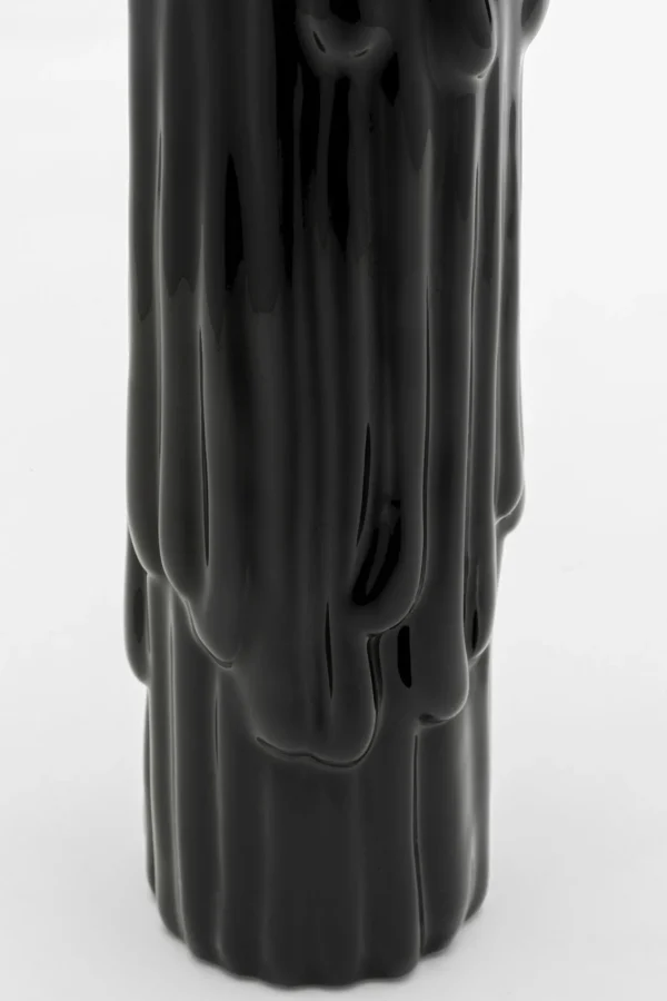 Portacandele Yeti 30cm - KARE
