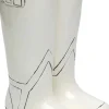 Portaombrelli Rubber Boots - KARE