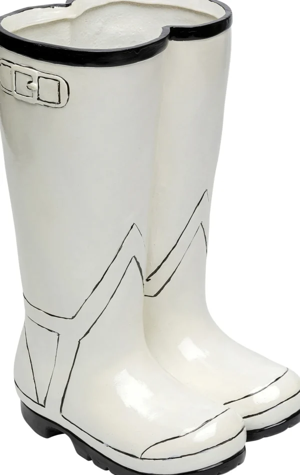 Portaombrelli Rubber Boots - KARE