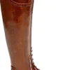 Portaombrelli Shoes - KARE