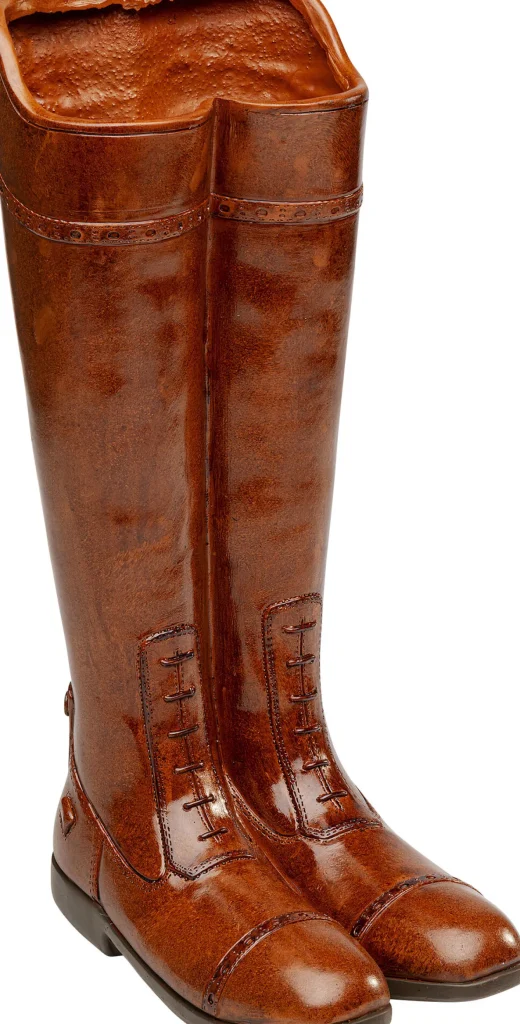 Portaombrelli Shoes - KARE