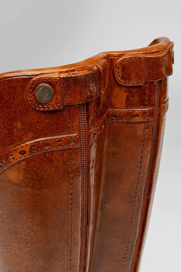 Portaombrelli Shoes - KARE