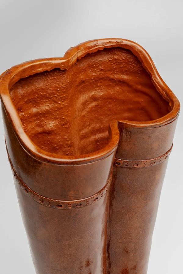 Portaombrelli Shoes - KARE