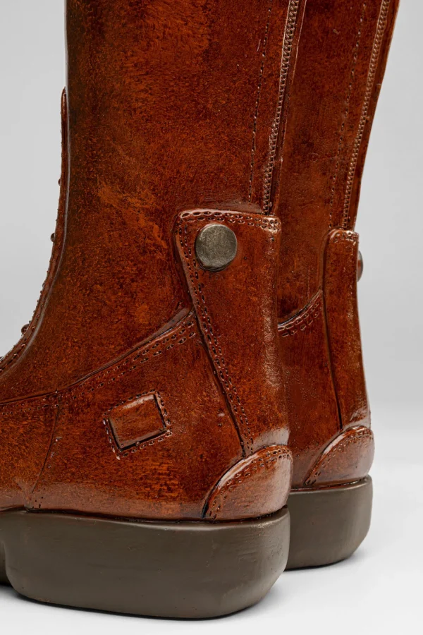 Portaombrelli Shoes - KARE